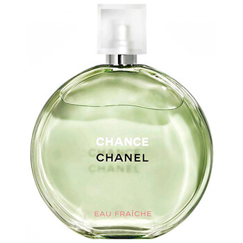 Chance Eau Fraiche EDT